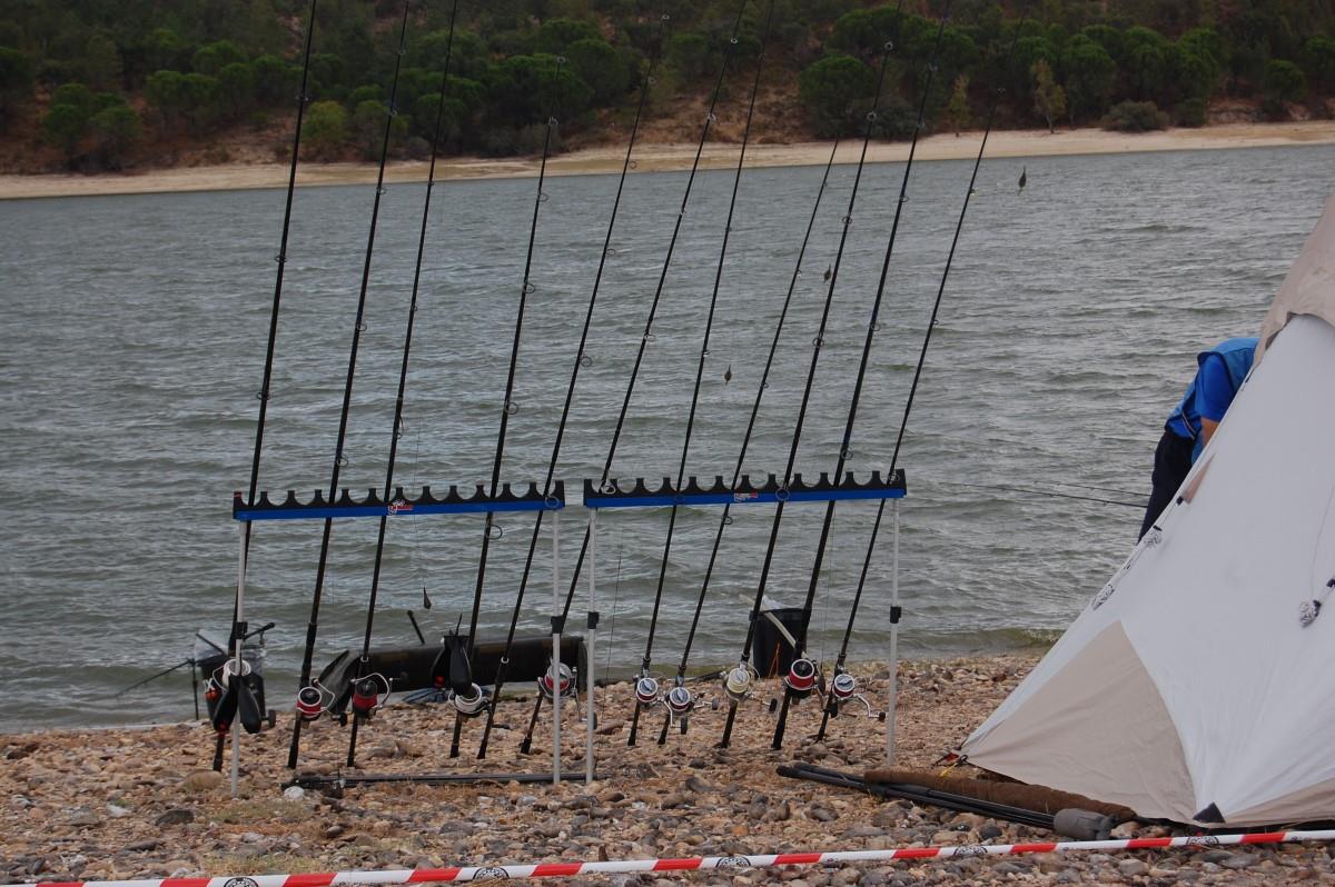 CM Portugalia - 2013 (7) - dsc0020.JPG